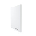 gamegenic-casual-album-18-pocket-white (4).jpg