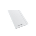 gamegenic-casual-album-18-pocket-white (5).jpg