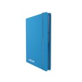 gamegenic-casual-album-18-pocket-blue (1).jpg
