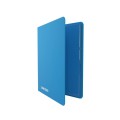 gamegenic-casual-album-18-pocket-blue (2).jpg