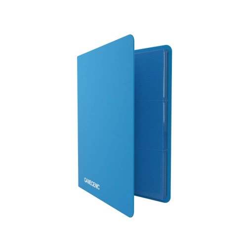 gamegenic-casual-album-18-pocket-blue (2).jpg