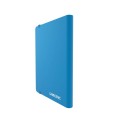 gamegenic-casual-album-18-pocket-blue (3).jpg