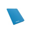 gamegenic-casual-album-18-pocket-blue (4).jpg