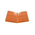 gamegenic-casual-album-18-pocket-orange (1).jpg