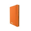 gamegenic-casual-album-18-pocket-orange (2).jpg