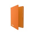 gamegenic-casual-album-18-pocket-orange (3).jpg