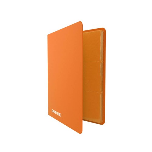 gamegenic-casual-album-18-pocket-orange (3).jpg