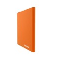 gamegenic-casual-album-18-pocket-orange (4).jpg