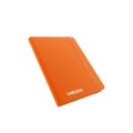 gamegenic-casual-album-18-pocket-orange (5).jpg