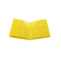 gamegenic-casual-album-18-pocket-yellow (1).jpg