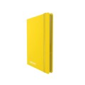 gamegenic-casual-album-18-pocket-yellow (2).jpg