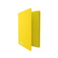 gamegenic-casual-album-18-pocket-yellow (3).jpg