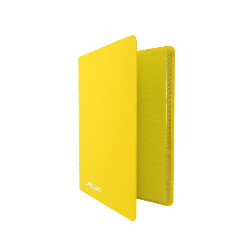 gamegenic-casual-album-18-pocket-yellow (3).jpg