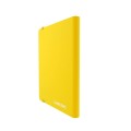 gamegenic-casual-album-18-pocket-yellow (4).jpg