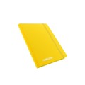 gamegenic-casual-album-18-pocket-yellow (5).jpg