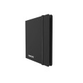 gamegenic-casual-album-24-pocket-black (1).jpg