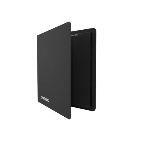 gamegenic-casual-album-24-pocket-black (2).jpg
