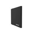 gamegenic-casual-album-24-pocket-black (3).jpg