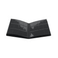 gamegenic-casual-album-24-pocket-black (4).jpg