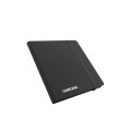gamegenic-casual-album-24-pocket-black (5).jpg