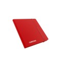gamegenic-casual-album-24-pocket-red (1).jpg