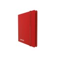 gamegenic-casual-album-24-pocket-red (2).jpg
