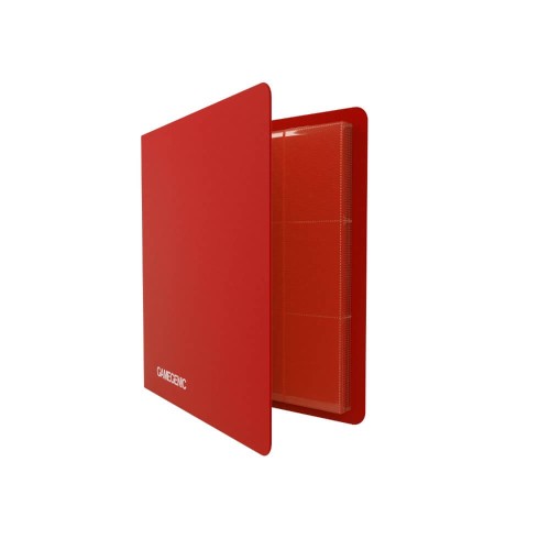 gamegenic-casual-album-24-pocket-red (3).jpg