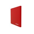 gamegenic-casual-album-24-pocket-red (4).jpg