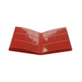 gamegenic-casual-album-24-pocket-red (5).jpg