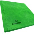 gamegenic-prime-album-24-pocket-green-galeria (1).jpg