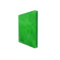 gamegenic-prime-album-24-pocket-green-galeria (2).jpg