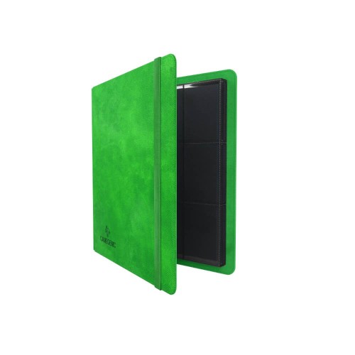 gamegenic-prime-album-24-pocket-green-galeria (3).jpg