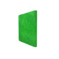 gamegenic-prime-album-24-pocket-green-galeria (4).jpg