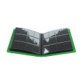 gamegenic-prime-album-24-pocket-green-galeria (5).jpg