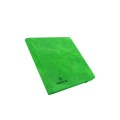 gamegenic-prime-album-24-pocket-green-galeria (6).jpg