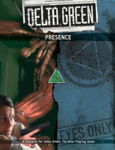 Delta-Green-Presence.jpg