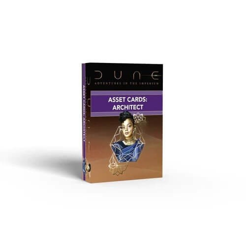 modiphius-dune-rpg-architect-asset-deck.jpg