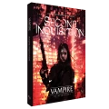 renegade-game-studios-vampire-the-masquerade-5th-second-inquisition.png