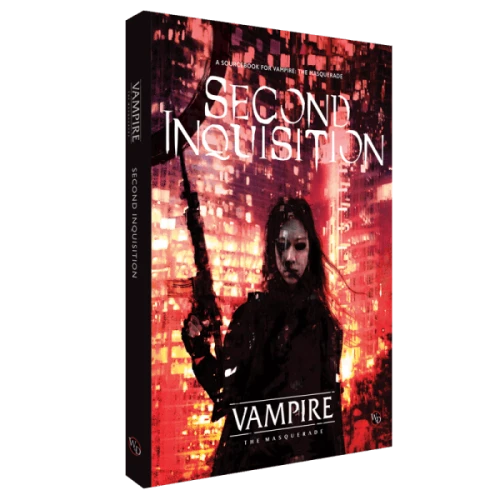 renegade-game-studios-vampire-the-masquerade-5th-second-inquisition.png