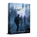 TW2K_core_rules (1000x1000).jpg