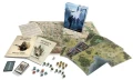 T2K_whole_game_NEW (1000x602).jpg