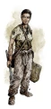 Twilight_2000_RPG_2 (478x1000).jpg