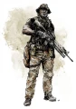 Twilight_2000_RPG_4 (705x1000).jpg