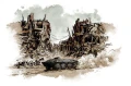 Twilight_2000_RPG_5 (1000x661).jpg