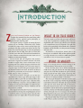 CHA4034-Runequest-RPG-Red-Book-of-Magic (1).png