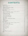CHA4034-Runequest-RPG-Red-Book-of-Magic (1).webp
