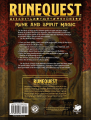 CHA4034-Runequest-RPG-Red-Book-of-Magic (2).webp