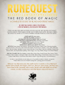 CHA4034-Runequest-RPG-Red-Book-of-Magic (3).webp