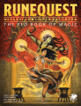 CHA4034-Runequest-RPG-Red-Book-of-Magic (4).webp