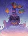 CHA4034-Runequest-RPG-Red-Book-of-Magic (5).webp